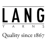 Lang Yarns